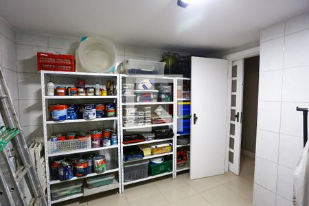 Casa à venda com 380m², 4 quartos e 4 vagasdepoisito