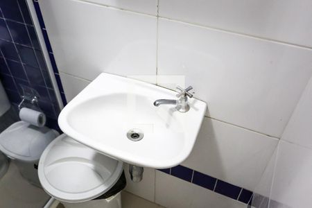 Casa à venda com 380m², 4 quartos e 4 vagasÁrea de Serviço