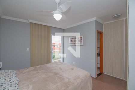 Casa à venda com 217m², 3 quartos e 4 vagasQuarto