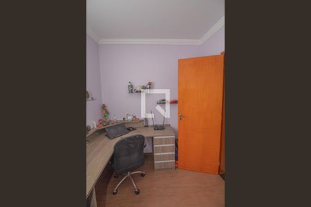 Casa à venda com 217m², 3 quartos e 4 vagasQuarto 2