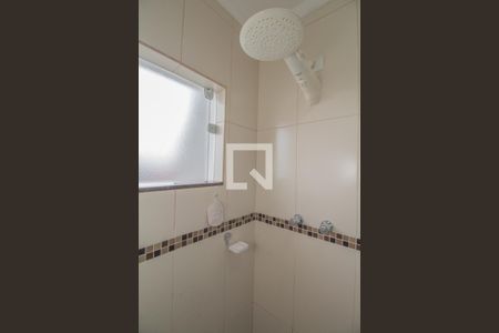 Casa à venda com 217m², 3 quartos e 4 vagasBanheiro Quarto