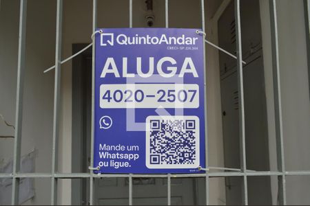 Casa para alugar com 145m², 2 quartos e sem vagaPlaquinha