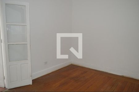 Casa para alugar com 145m², 2 quartos e sem vagaQuarto 2