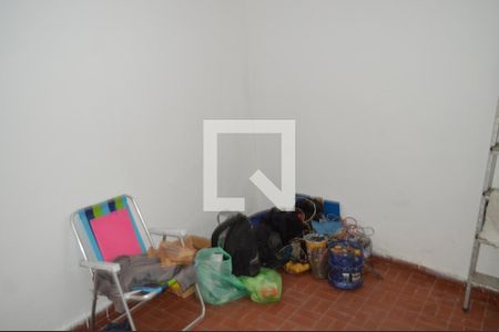 Casa para alugar com 145m², 2 quartos e sem vagaQuarto de Serviço