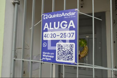 Casa para alugar com 145m², 2 quartos e sem vagaPlaquinha