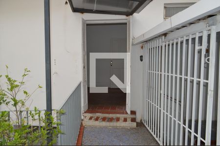 Casa para alugar com 145m², 2 quartos e sem vagaÁrea externa