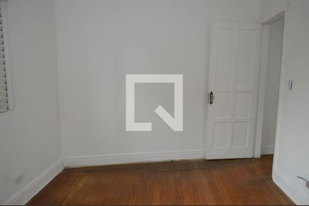 Casa para alugar com 145m², 2 quartos e sem vagaQuarto 1