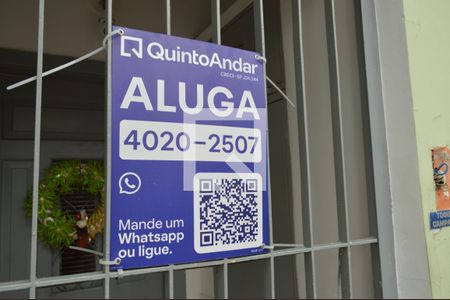 Casa para alugar com 145m², 2 quartos e sem vagaPlaquinha