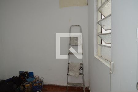 Casa para alugar com 145m², 2 quartos e sem vagaQuarto de Serviço