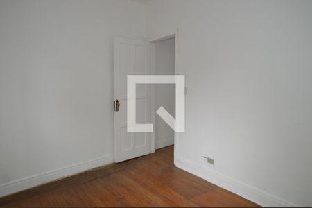 Casa para alugar com 145m², 2 quartos e sem vagaQuarto 1