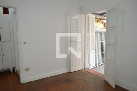 Casa para alugar com 145m², 2 quartos e sem vagaQuarto 2