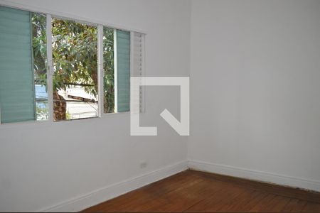 Casa para alugar com 145m², 2 quartos e sem vagaQuarto 1