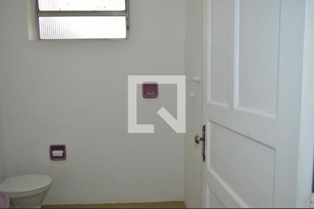 Casa para alugar com 145m², 2 quartos e sem vagaQuarto 2