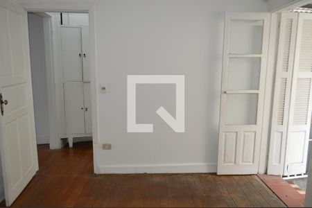 Casa para alugar com 145m², 2 quartos e sem vagaQuarto 2