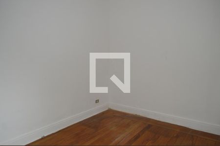 Casa para alugar com 145m², 2 quartos e sem vagaQuarto 1