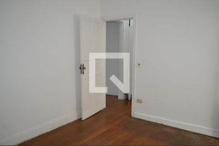 Casa para alugar com 145m², 2 quartos e sem vagaQuarto 2