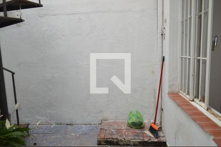 Casa para alugar com 145m², 2 quartos e sem vagaÁrea de Serviço