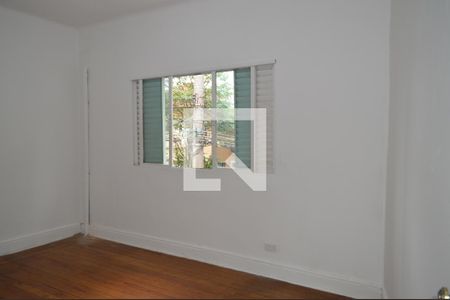 Casa para alugar com 145m², 2 quartos e sem vagaQuarto 1