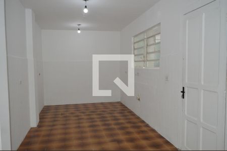 Casa para alugar com 145m², 2 quartos e sem vagaCozinha