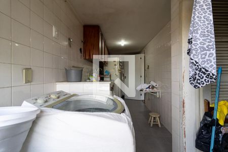 Apartamento à venda com 63m², 2 quartos e 1 vagaÁrea de Serviço