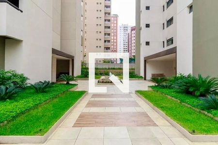 Apartamento à venda com 95m², 3 quartos e 2 vagas Apartamento à venda com 95m², 3 quartos e 2 vagasÁrea comum