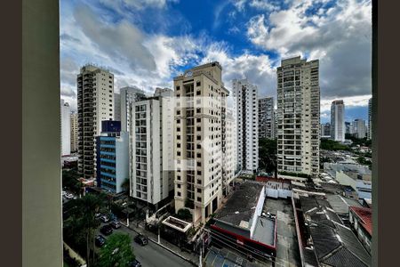 Apartamento à venda com 95m², 3 quartos e 2 vagas Apartamento à venda com 95m², 3 quartos e 2 vagasVista Suíte