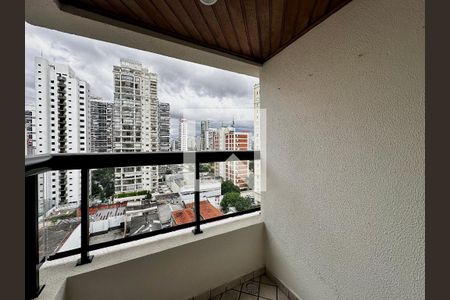 Apartamento à venda com 95m², 3 quartos e 2 vagas Apartamento à venda com 95m², 3 quartos e 2 vagasSacada