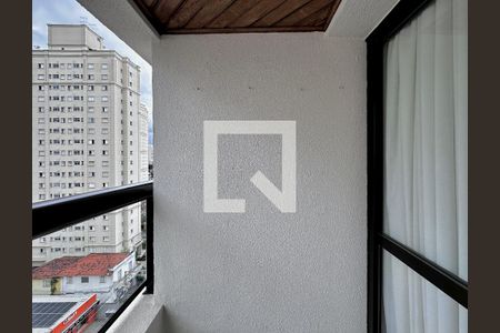 Apartamento à venda com 95m², 3 quartos e 2 vagas Apartamento à venda com 95m², 3 quartos e 2 vagasSacada