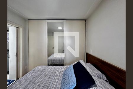 Apartamento à venda com 95m², 3 quartos e 2 vagas Apartamento à venda com 95m², 3 quartos e 2 vagasSuíte