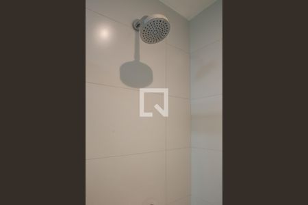 Apartamento para alugar com 41m², 1 quarto e 1 vagaBanheiro