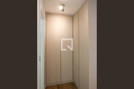 Quarto de apartamento para alugar com 1 quarto, 41m² em Perdizes, São Paulo