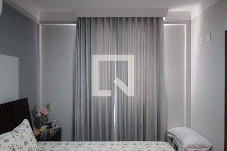 Apartamento à venda com 182m², 4 quartos e 2 vagasSuite 2