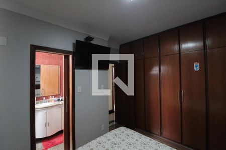 Apartamento à venda com 182m², 4 quartos e 2 vagasSuite 2