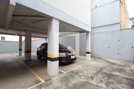 Apartamento à venda com 182m², 4 quartos e 2 vagasGaragem