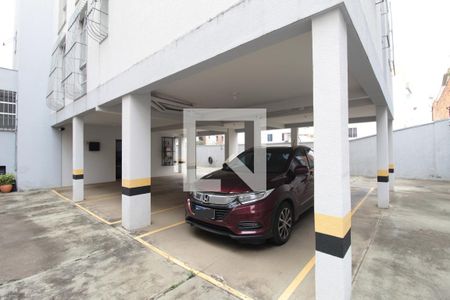 Apartamento à venda com 182m², 4 quartos e 2 vagasGaragem