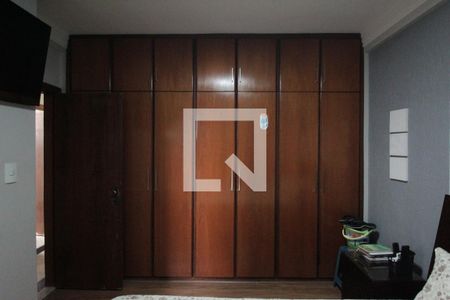 Apartamento à venda com 182m², 4 quartos e 2 vagasSuite 2