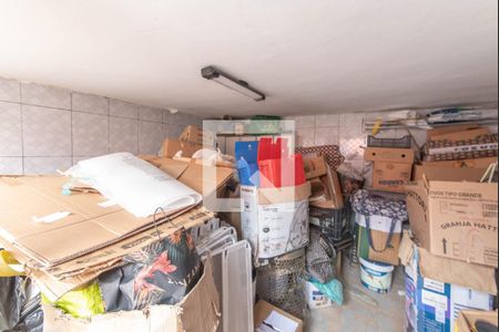 Casa à venda com 150m², 2 quartos e 2 vagas Casa à venda com 150m², 2 quartos e 2 vagasÁrea de Serviço