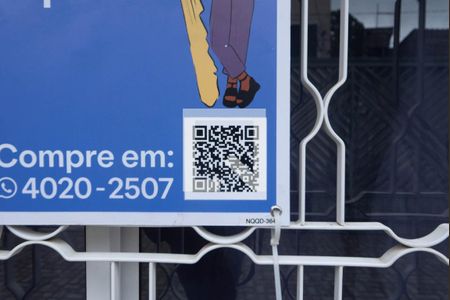 Casa à venda com 150m², 2 quartos e 2 vagas Casa à venda com 150m², 2 quartos e 2 vagasPlaca