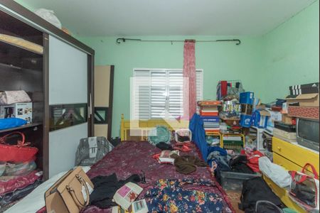 Casa à venda com 150m², 2 quartos e 2 vagas Casa à venda com 150m², 2 quartos e 2 vagasQuarto