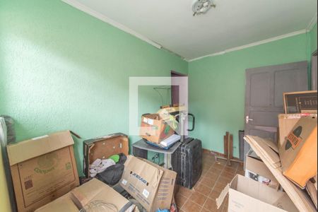 Casa à venda com 150m², 2 quartos e 2 vagas Casa à venda com 150m², 2 quartos e 2 vagasEdícula