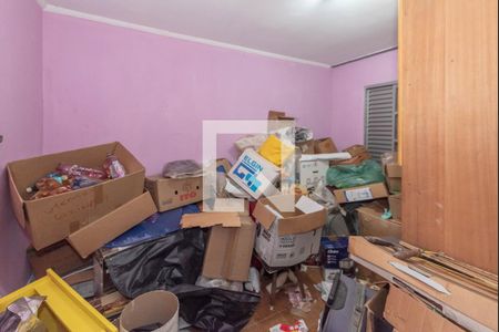 Casa à venda com 150m², 2 quartos e 2 vagas Casa à venda com 150m², 2 quartos e 2 vagasEdícula