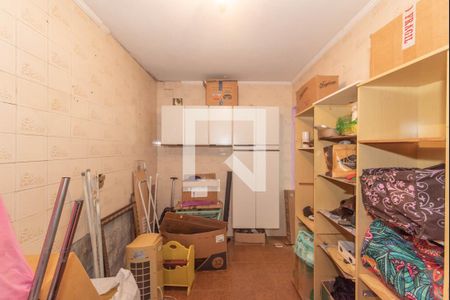 Casa à venda com 150m², 2 quartos e 2 vagas Casa à venda com 150m², 2 quartos e 2 vagasEdícula