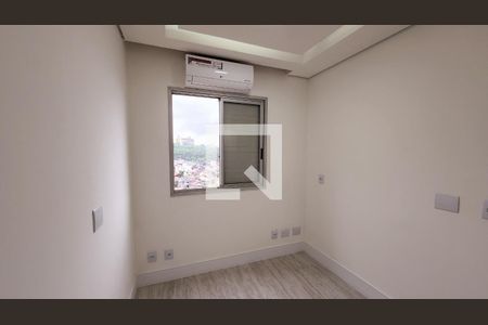 Apartamento à venda com 74m², 2 quartos e 1 vagaQuarto 1