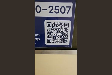 Apartamento à venda com 74m², 2 quartos e 1 vagaGIKR-250