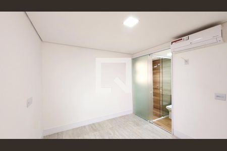 Apartamento à venda com 74m², 2 quartos e 1 vagaQuarto 2 - Suíte