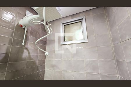 Apartamento à venda com 74m², 2 quartos e 1 vagaBanheiro