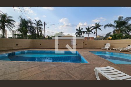 Apartamento à venda com 74m², 2 quartos e 1 vagaÁrea comum - Piscina