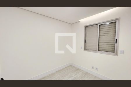 Apartamento à venda com 74m², 2 quartos e 1 vagaCloset da suíte