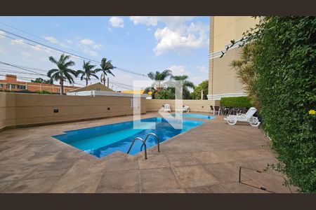 Apartamento à venda com 74m², 2 quartos e 1 vagaÁrea comum - Piscina