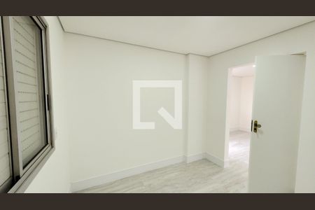 Apartamento à venda com 74m², 2 quartos e 1 vagaCloset da suíte